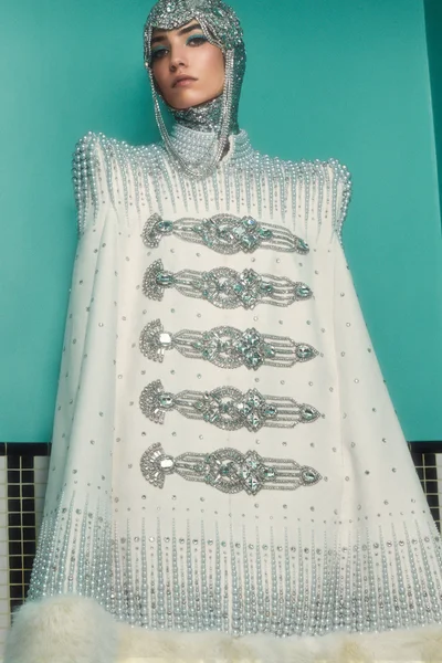 Look 6